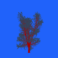 greenshift tree