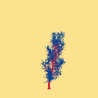 greenshift tree