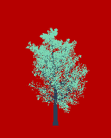 greenshift tree