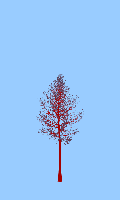 greenshift tree