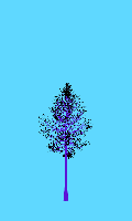 greenshift tree