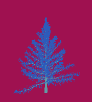 greenshift tree