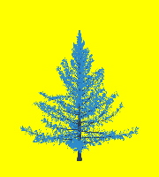 greenshift tree