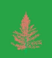 greenshift tree