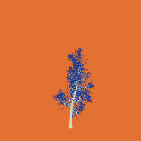 greenshift tree