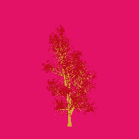 greenshift tree
