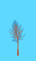 greenshift tree
