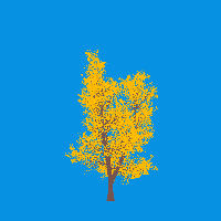 greenshift tree