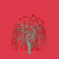 greenshift tree