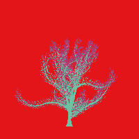greenshift tree