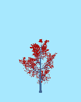 greenshift tree