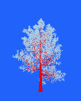 greenshift tree