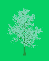 greenshift tree