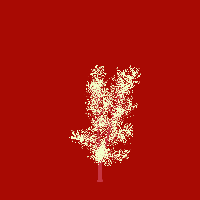 greenshift tree