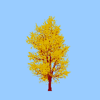 greenshift tree
