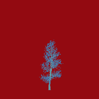 greenshift tree