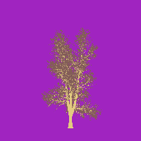 greenshift tree
