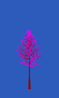greenshift tree