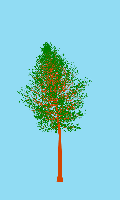greenshift tree