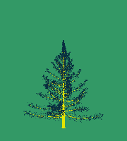 greenshift tree