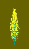 greenshift tree