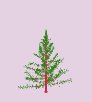 greenshift tree