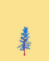 greenshift tree