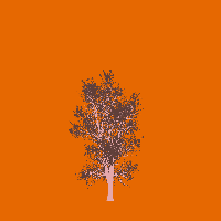 greenshift tree