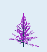 greenshift tree