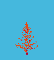 greenshift tree