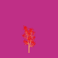 greenshift tree