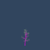 greenshift tree
