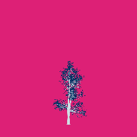 greenshift tree