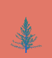 greenshift tree