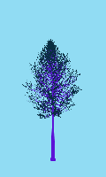 greenshift tree