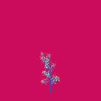 greenshift tree