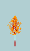 greenshift tree