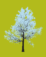 greenshift tree
