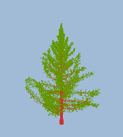 greenshift tree