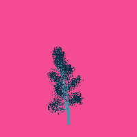 greenshift tree