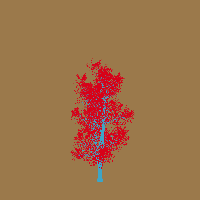 greenshift tree