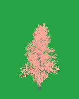 greenshift tree