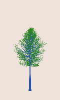greenshift tree