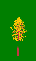 greenshift tree