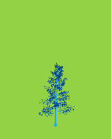 greenshift tree