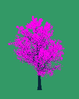 greenshift tree