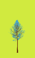 greenshift tree