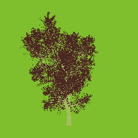 greenshift tree