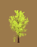 greenshift tree