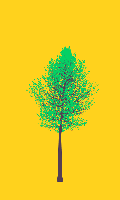 greenshift tree